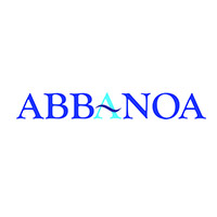 Abbanoa